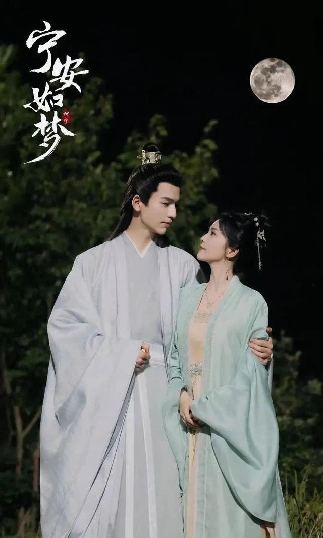 被封杀半年，如今强势复出了？