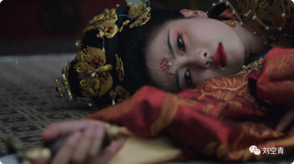 被封杀半年，如今强势复出了？