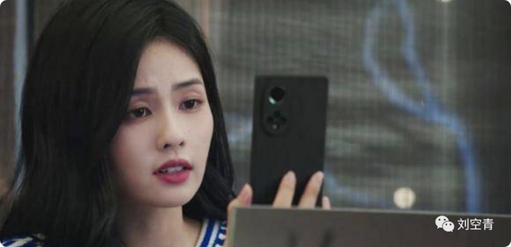 被封杀半年，如今强势复出了？