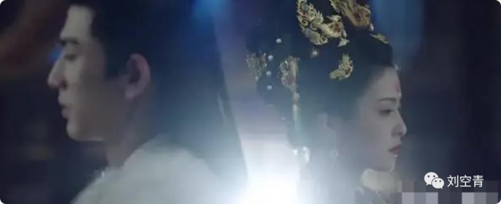 被封杀半年，如今强势复出了？