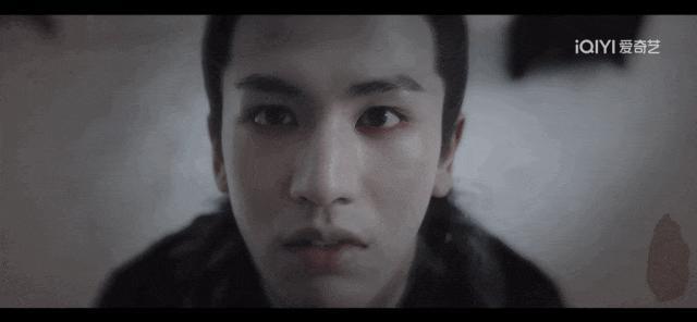 被封杀半年，如今强势复出了？