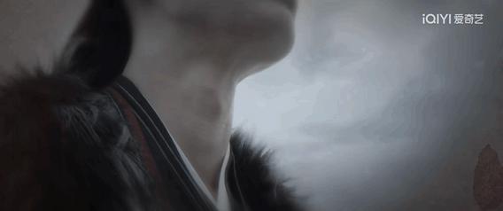 被封杀半年，如今强势复出了？