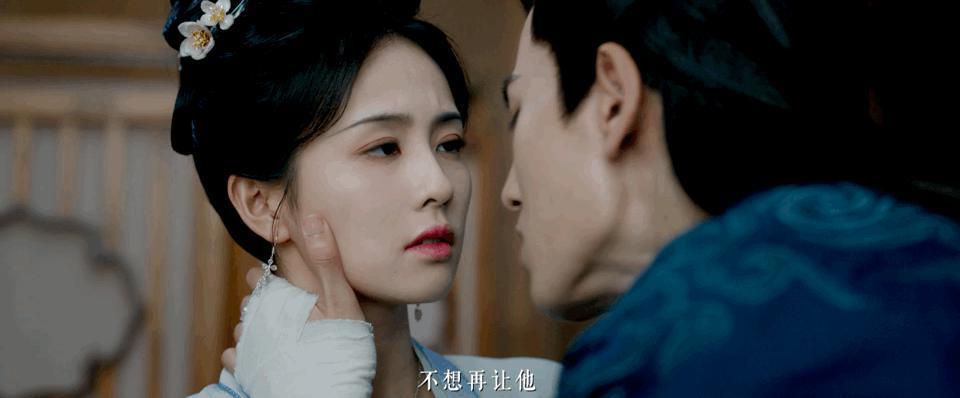 被封杀半年，如今强势复出了？