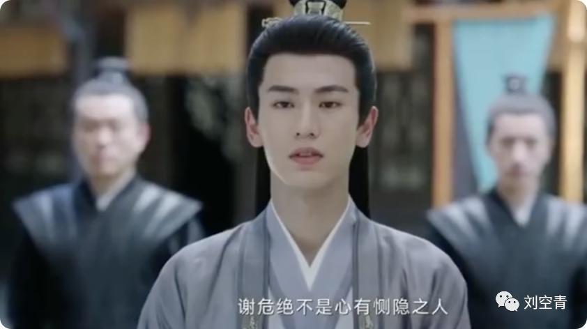 被封杀半年，如今强势复出了？