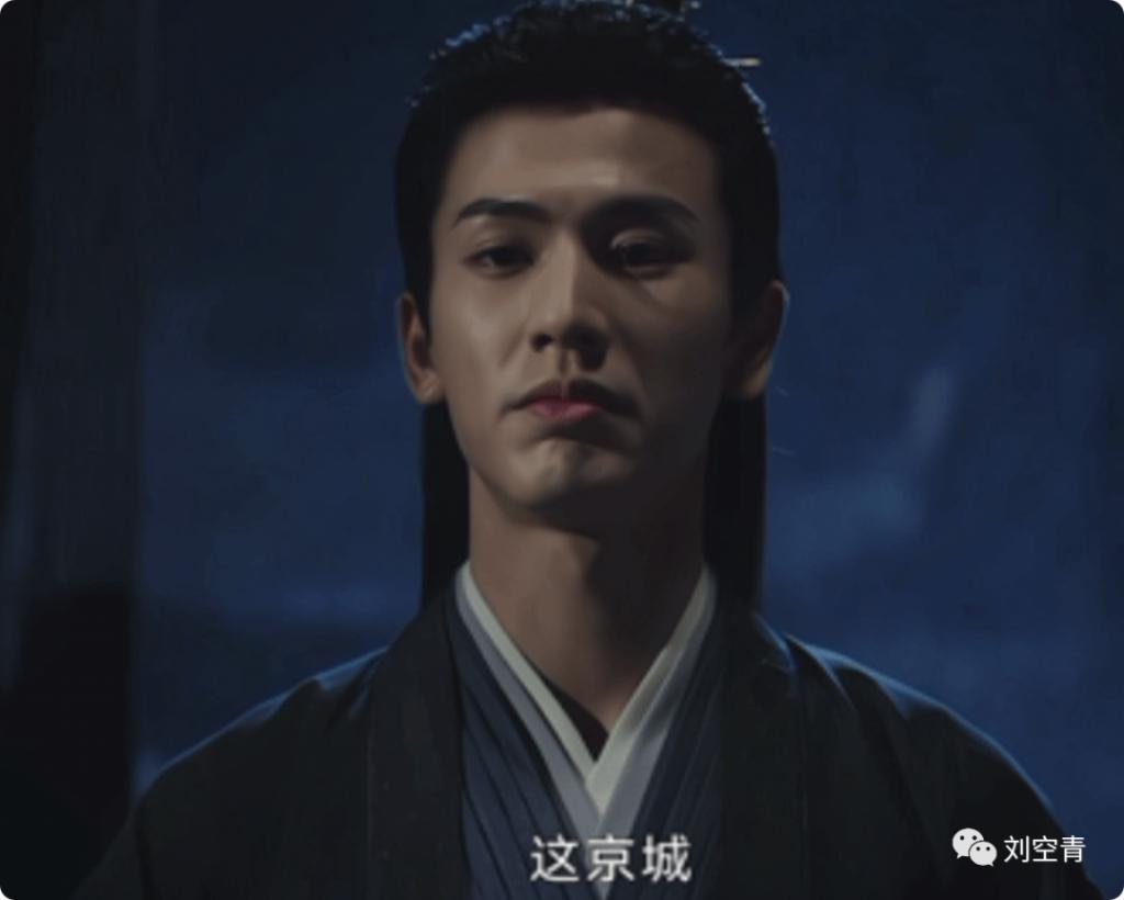 被封杀半年，如今强势复出了？