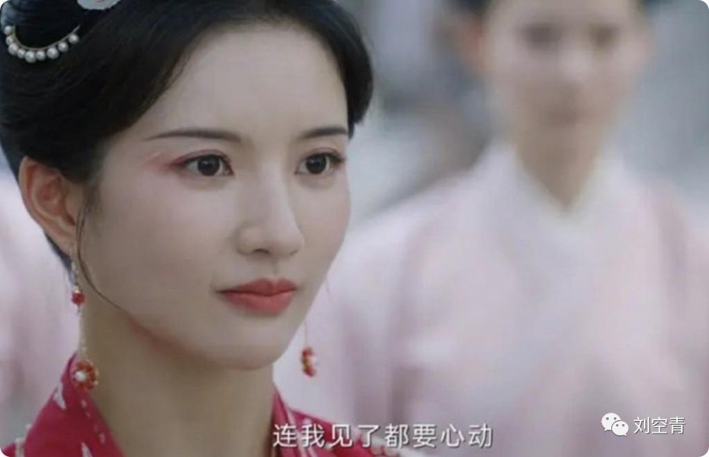 被封杀半年，如今强势复出了？