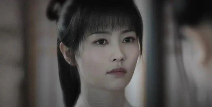 被封杀半年，如今强势复出了？