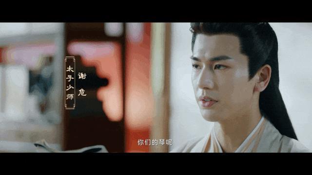 被封杀半年，如今强势复出了？