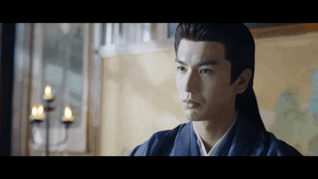 被封杀半年，如今强势复出了？