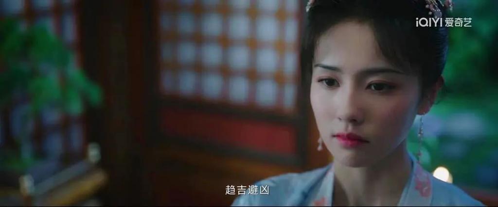 被封杀半年，如今强势复出了？