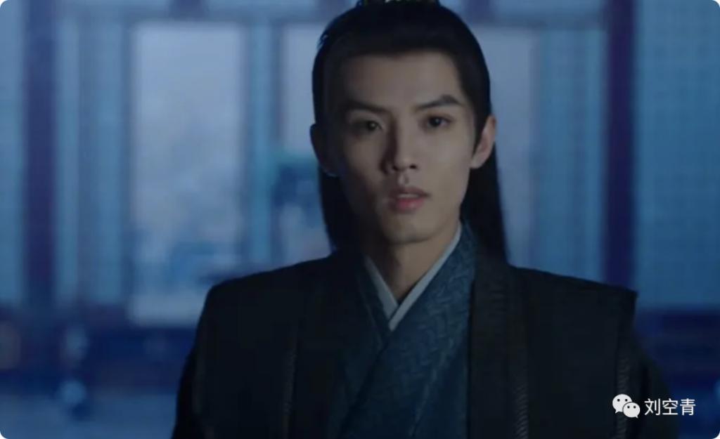 被封杀半年，如今强势复出了？