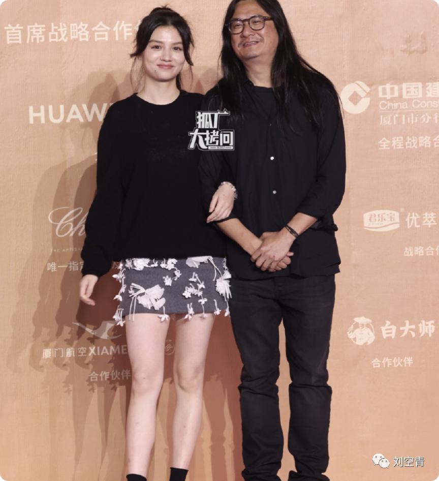 被封杀半年，如今强势复出了？