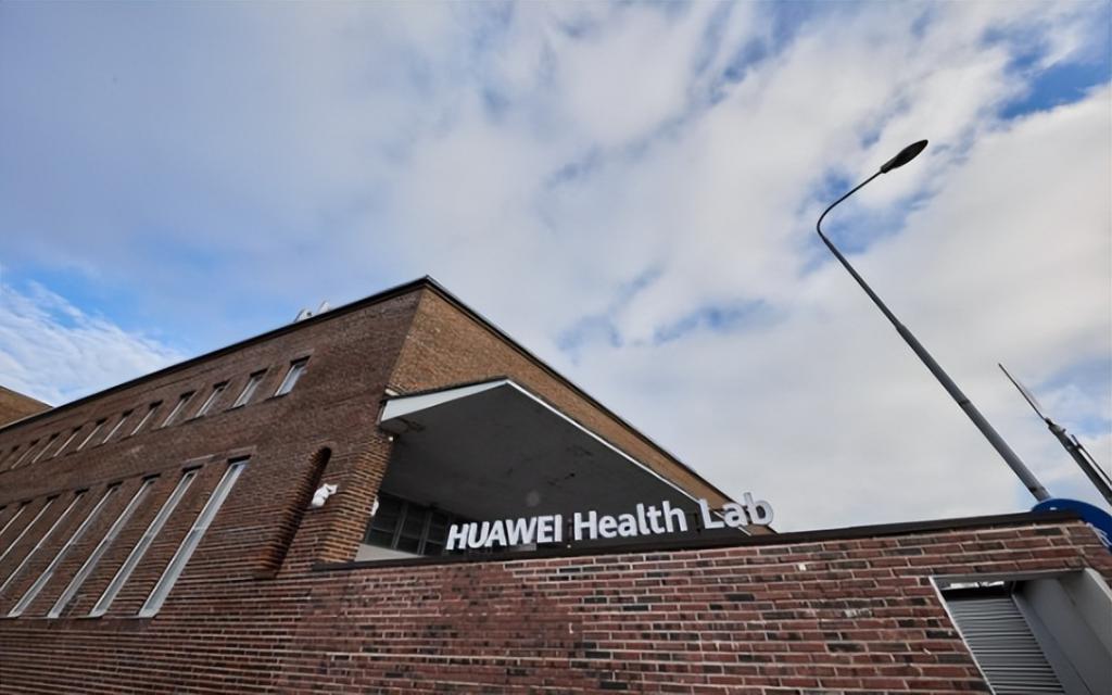 HUAWEI WATCH 4 系列＆WATCH GT 4体验：双十一运动健康好物不二之选