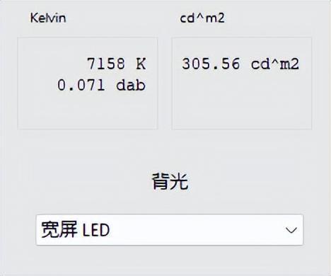 540Hz专业电竞“新王” ROG超梦24 Max显示器测评