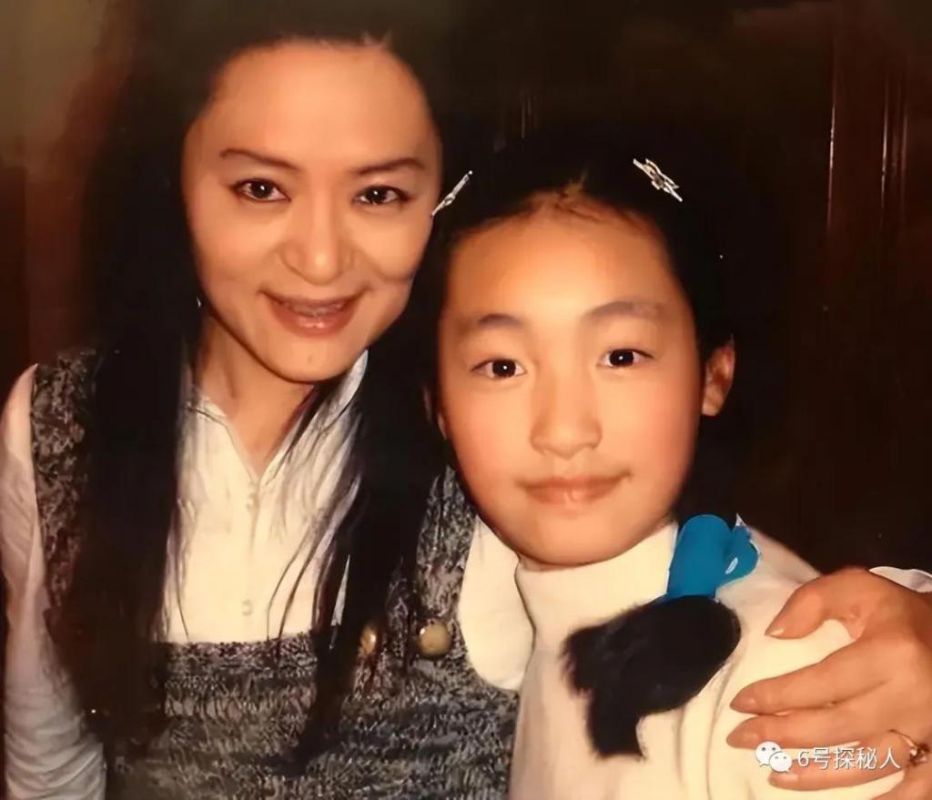 打败韦唯毛阿敏，却被亲弟弟砸成脑震荡，一代歌后沦为保姆谋生