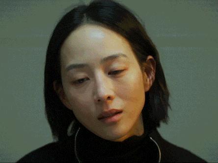 事业爆发却被疑“do脸”？41岁女神大方发对比图：没整！