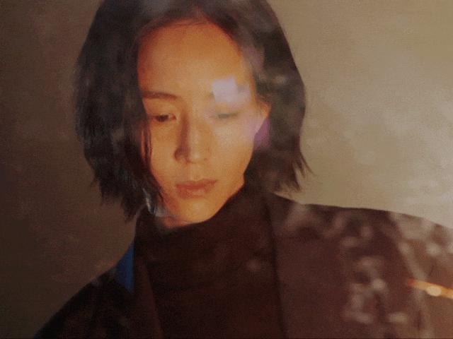 事业爆发却被疑“do脸”？41岁女神大方发对比图：没整！