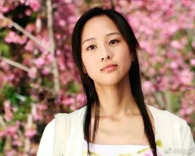 事业爆发却被疑“do脸”？41岁女神大方发对比图：没整！