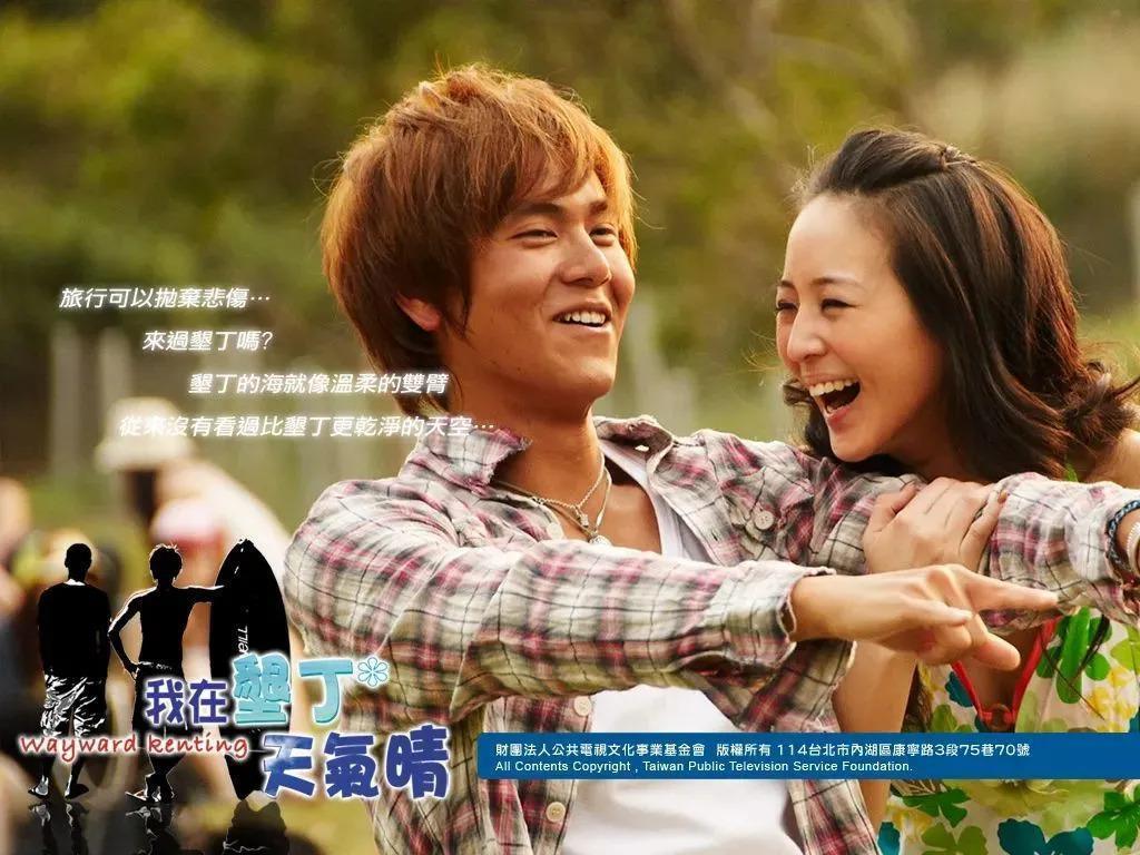 事业爆发却被疑“do脸”？41岁女神大方发对比图：没整！