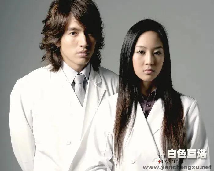 事业爆发却被疑“do脸”？41岁女神大方发对比图：没整！