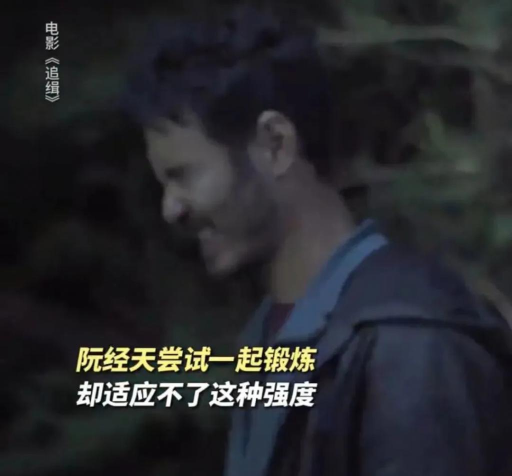 事业爆发却被疑“do脸”？41岁女神大方发对比图：没整！