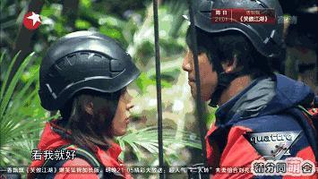 事业爆发却被疑“do脸”？41岁女神大方发对比图：没整！