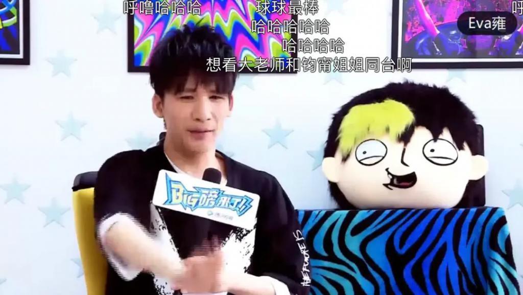 事业爆发却被疑“do脸”？41岁女神大方发对比图：没整！