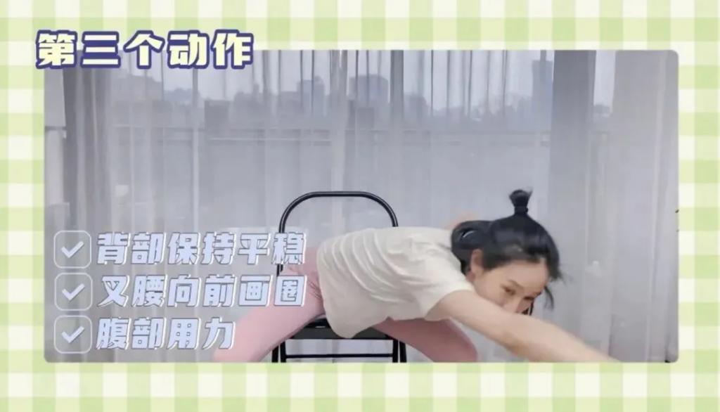 事业爆发却被疑“do脸”？41岁女神大方发对比图：没整！