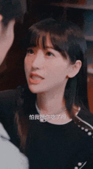 网友笑金莎恋爱脑，我笑网友看不穿