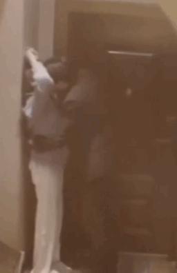 观众的命也是命，能不能拍点正常东西啊……