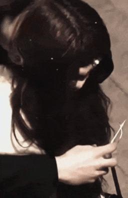 观众的命也是命，能不能拍点正常东西啊……