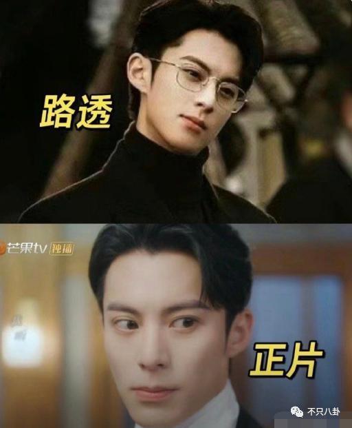 观众的命也是命，能不能拍点正常东西啊……