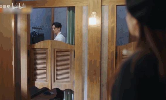 观众的命也是命，能不能拍点正常东西啊……