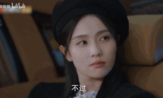 观众的命也是命，能不能拍点正常东西啊……