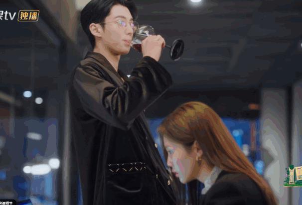 观众的命也是命，能不能拍点正常东西啊……