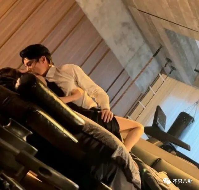 观众的命也是命，能不能拍点正常东西啊……