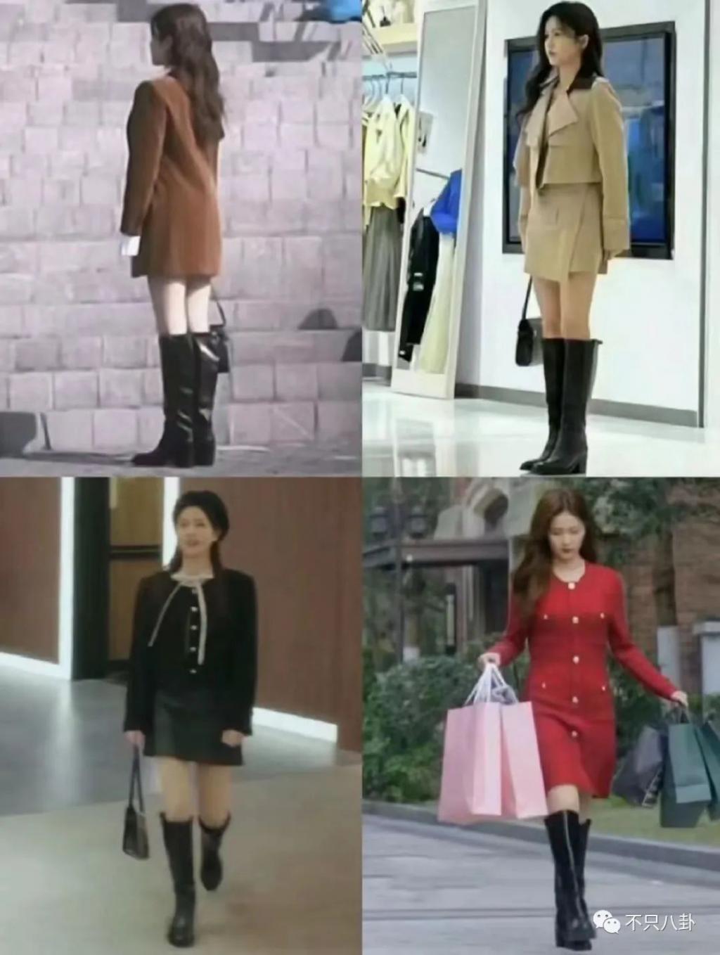 观众的命也是命，能不能拍点正常东西啊……