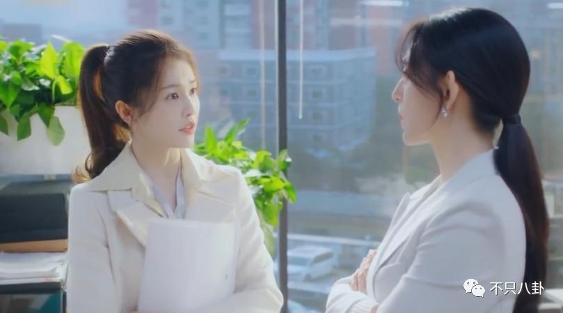 观众的命也是命，能不能拍点正常东西啊……