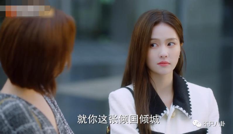 观众的命也是命，能不能拍点正常东西啊……