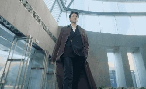 观众的命也是命，能不能拍点正常东西啊……