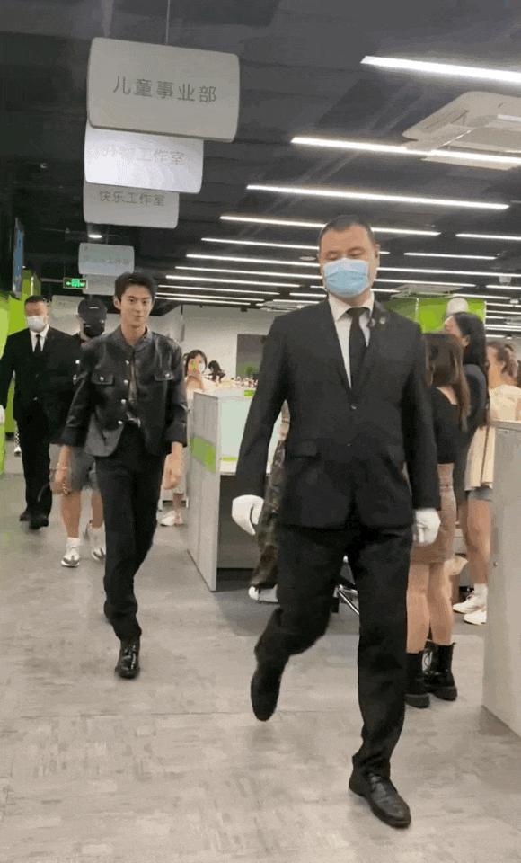 观众的命也是命，能不能拍点正常东西啊……