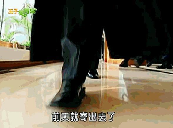 观众的命也是命，能不能拍点正常东西啊……