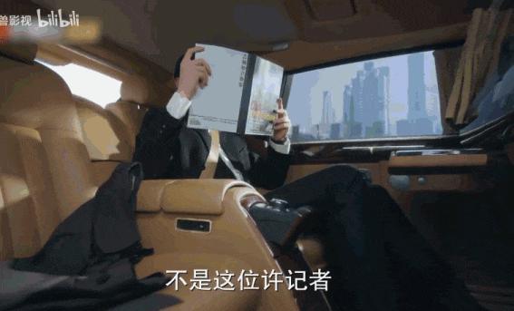 观众的命也是命，能不能拍点正常东西啊……