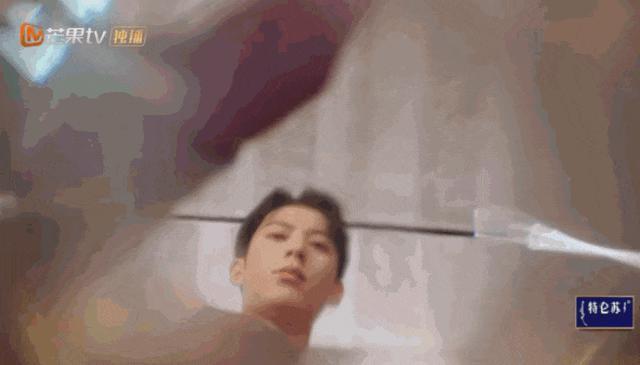 观众的命也是命，能不能拍点正常东西啊……