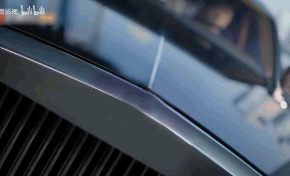 观众的命也是命，能不能拍点正常东西啊……