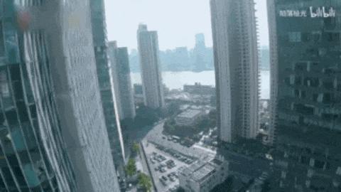 观众的命也是命，能不能拍点正常东西啊……