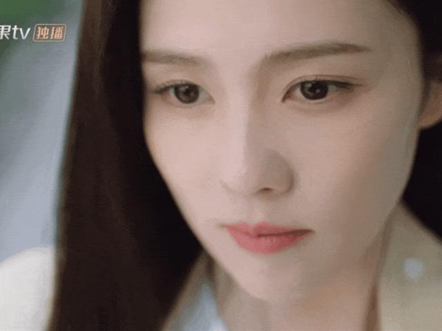 观众的命也是命，能不能拍点正常东西啊……