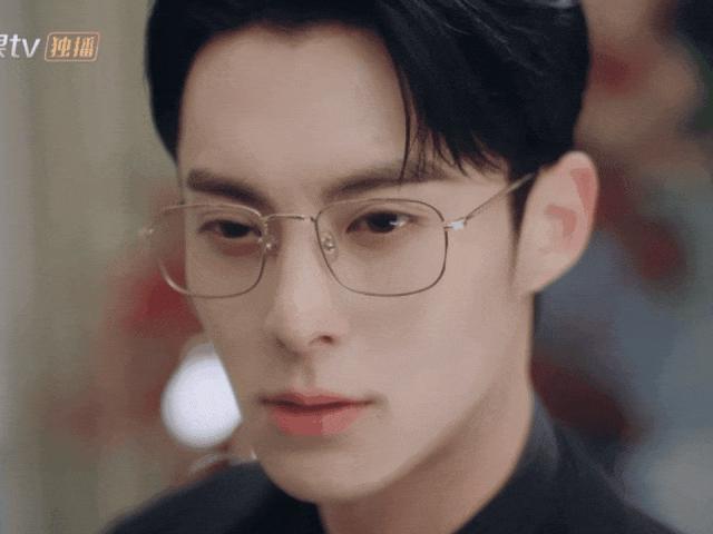 观众的命也是命，能不能拍点正常东西啊……