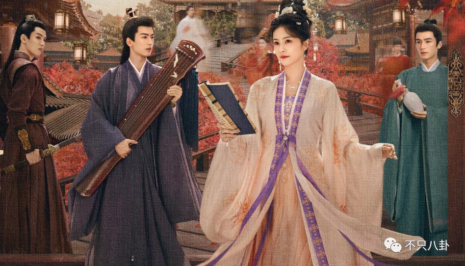 观众的命也是命，能不能拍点正常东西啊……