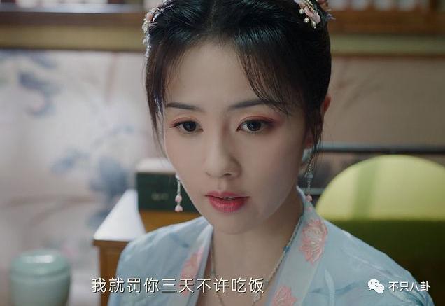 观众的命也是命，能不能拍点正常东西啊……